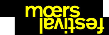 2008-05_Moers Festival _logo