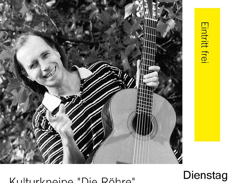 29.01.2013 amnesty international moers