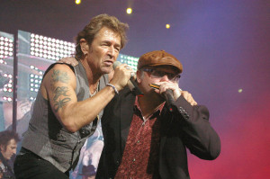 Maffay_und_Kramer