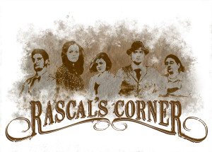 rascals_corner_print