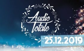 25.12.2019 – Audio Totale